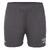 UMBRO Core Shorts W Sort 44 Teknisk spillershorts dame 